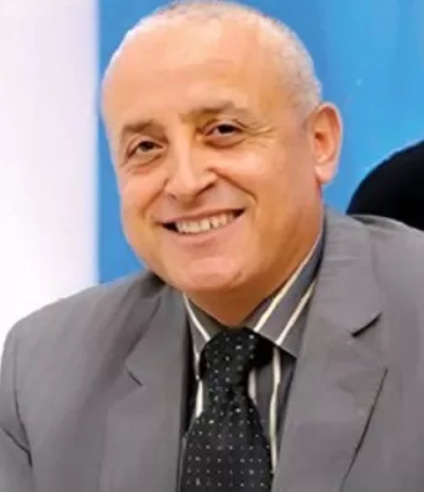 عاجل لمحافظ الأقصر