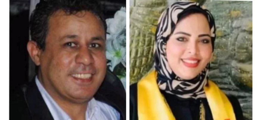 تحرير 20 محضرا في حملة تموينية بقرية البياضية بالقنطرة غرب