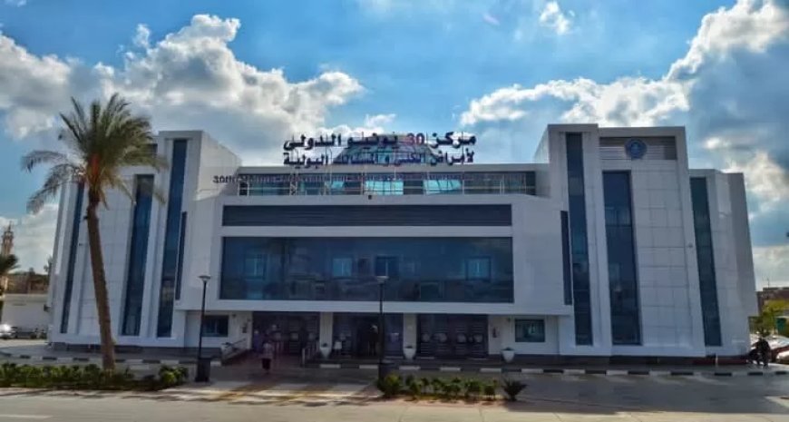 هيئة الرعاية الصحية: 18 حالة زراعة كُلى بمركز 30 يونيو الدولي لأمراض الكُلى والمسالك بالإسماعيلية