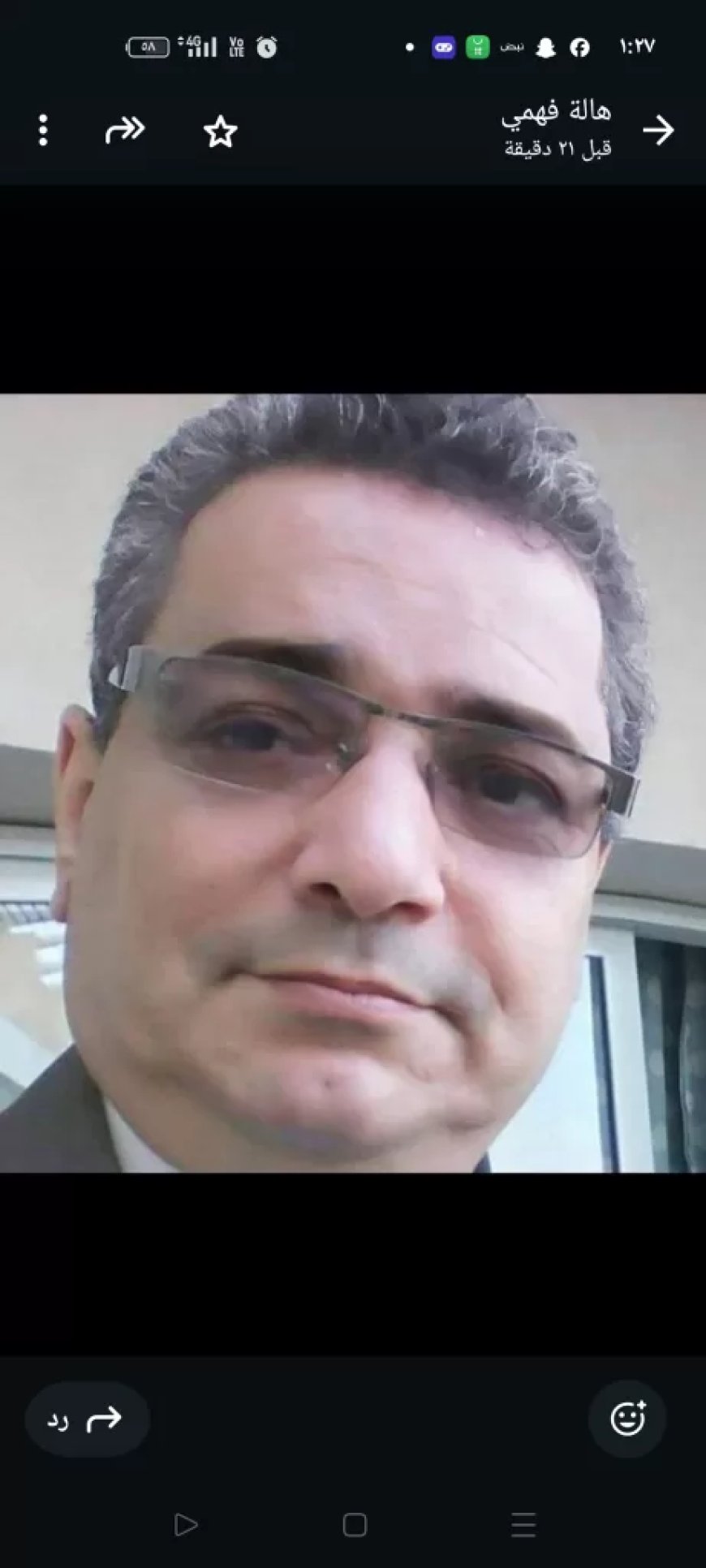 خمسون مبدعا يكرمون أبو جليل في مسقط رأسه