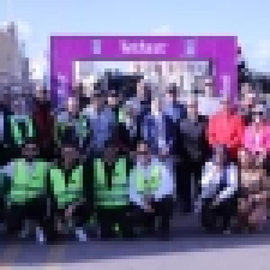 وزارة الداخلية تستجيب لـ « المساء »