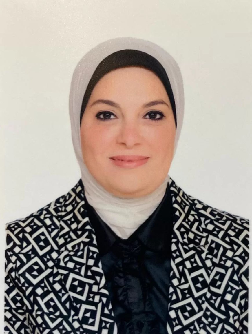 لتجنب  مخاطر السكرى وأمراض القلب   قومى البحوث يؤكد أهمية تحليل مقاومة الأنسولين