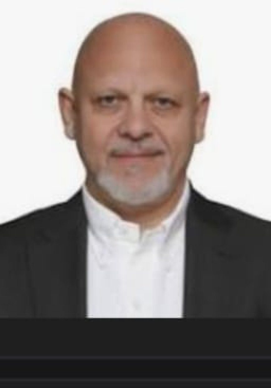 في ختام الإحتفال بأول يوم عربي للملكية الفكرية بين الإتحاد العربي ومركز المعلومات بمجلس الوزراء  مبادرات جديدة لتعزيز التنمية الإقتصادية