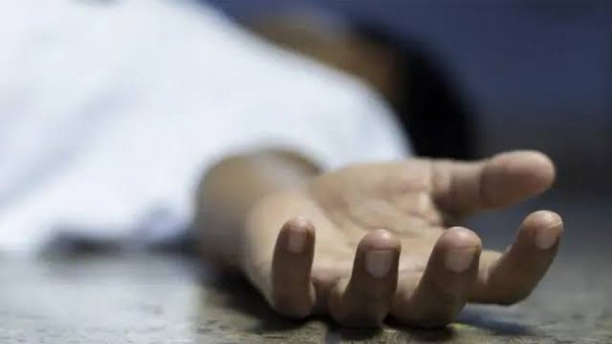 السجن المؤبد لشاب قــتل شقيقين وأصاب أخر من أبناء عمومته بسبب خلافات الجيرة بأسيوط