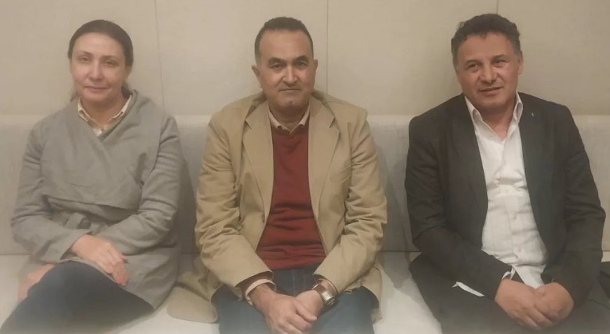 الهيئة العامة للاستعلامات تمثل مصر فى منتدى يوننان الدولى
