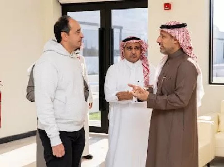 تعليق على تعاون مصري سعودي في تشغيل مركز علاج الإدمان بالأحساء وتدريب الكوادر الطبية بواسطة وزيرة التضامن تناقش مع المفوضية الأفريقية تعزيز حقوق الإنسان والتنمية الاجتماعية في مصر - جريدة المساء