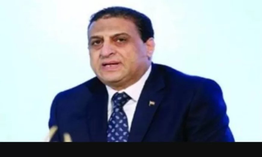 معسكر مشترك للملاكمة مع المنتخب القطري بالمركز الاولمبي