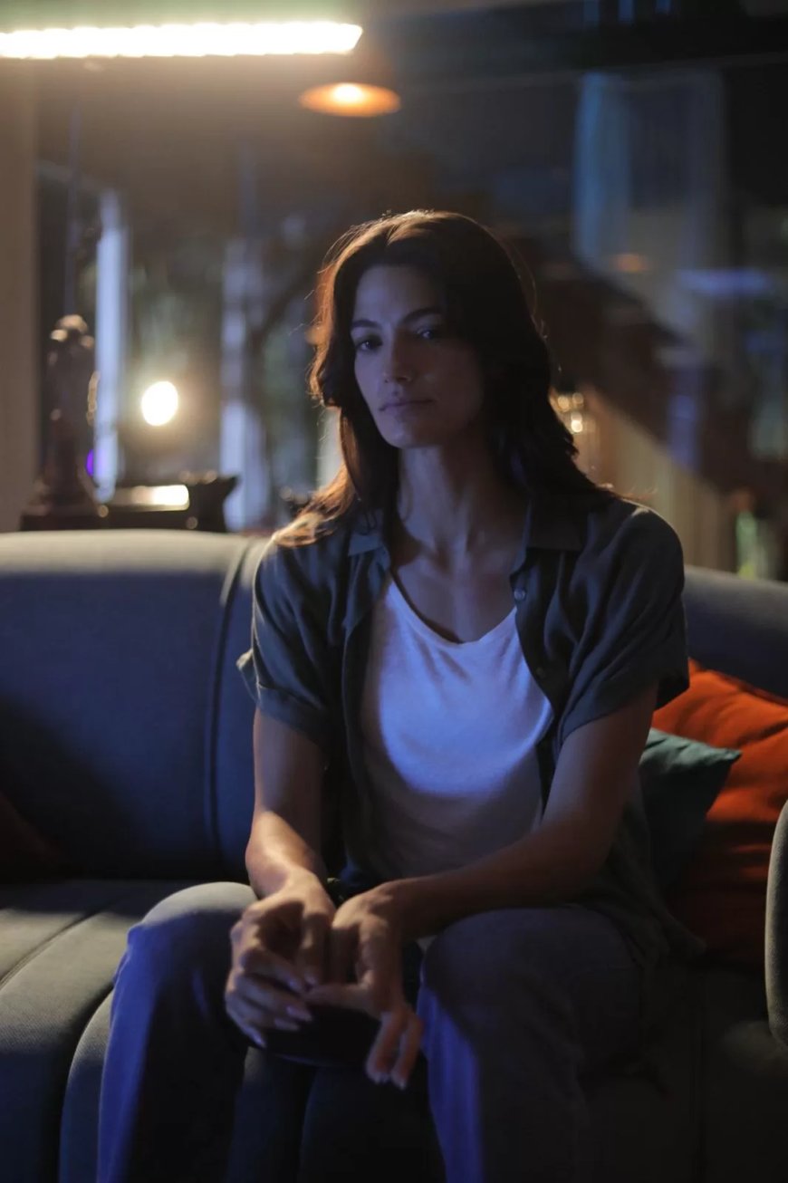 “لأول مرة” ينافس في المسابقة الرسمية لمهرجان الأقصر للسينما الإفريقية