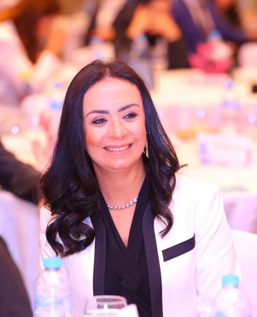 “التضامن” تُسلِم 68 وحدة سكنية للأبناء خريجى دور الرعاية بقيمة 37 مليون جنيه