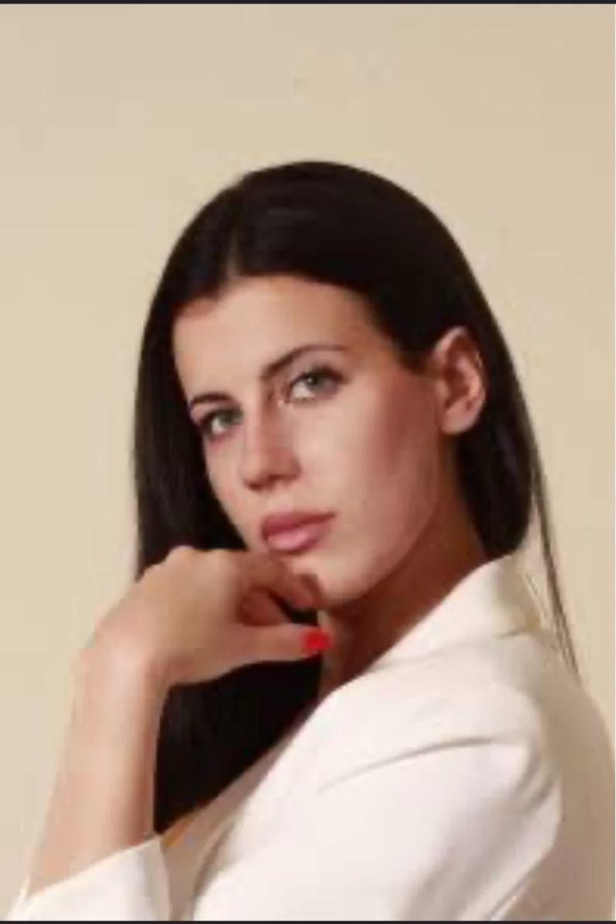 الأوبرا تتجمل بثلاث حفلات فى ليلة  العام الجديد