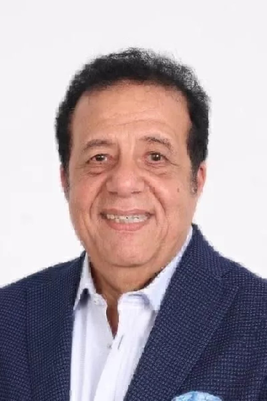 توسيع دور القطاع الخاص فى مستقبل النمو الإقتصادى..مطلب سياحى..  عبد اللطيف: المشاركة فى إدارة المطارات.. يدعم السياحة والحركة الوافدة