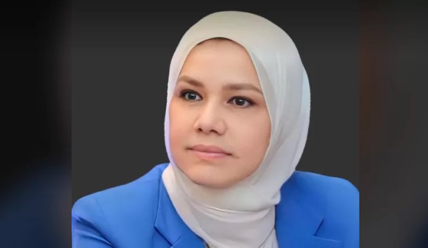 الأربعاء المقبل .. بدء موسم الإقرارات الضريبية