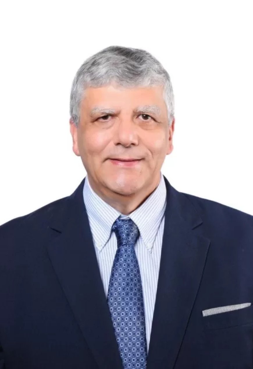 فوز فرع IEEE بالجامعة المصرية اليابانية بالمركز الأول في المسابقة الدولية Battle of Chapters