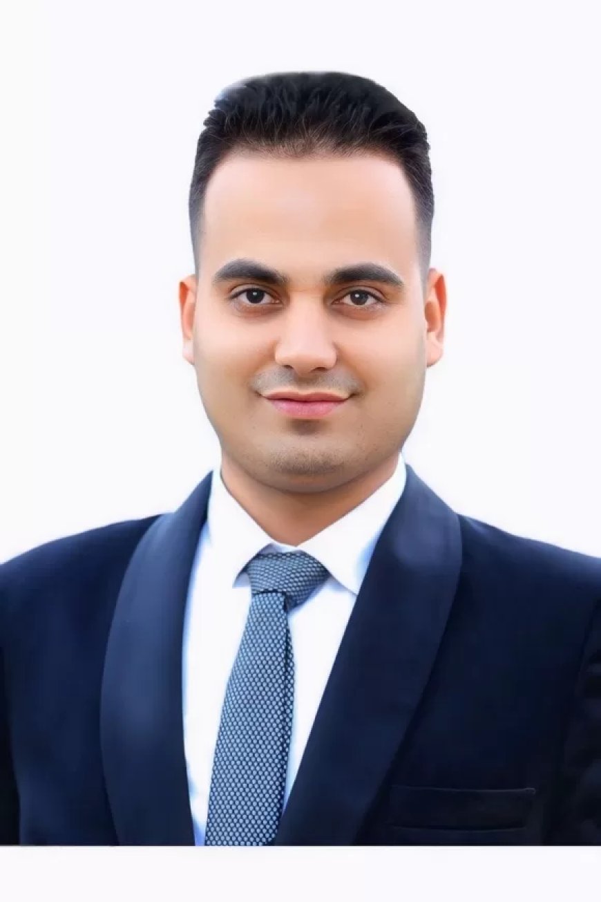 المسؤولية الطبية بين حياة المريض وقرار الطبيب