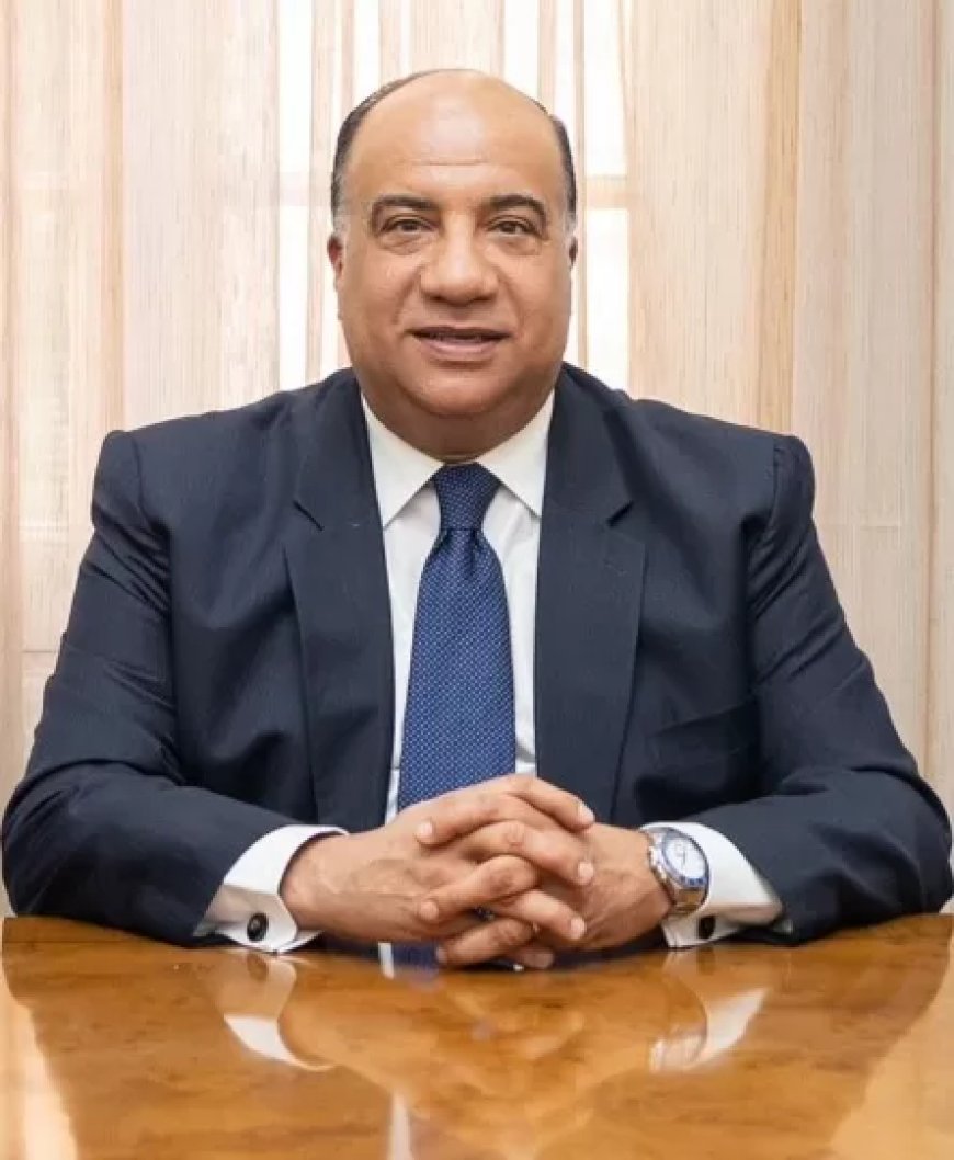 نادي الاتحاد السكندري يتقدم باعتراض وشكوى ضد حكم مباراة الزمالك أحمد الغندور