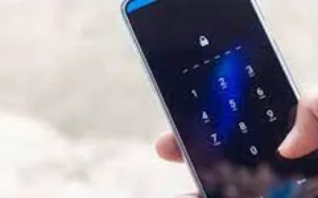 منظومة إلكترونية جديدة لتعزيز الحوكمة وتشجيع وتوطين صناعة المحمول فى مصر