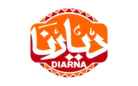 “التضامن”: 3 ملايين مواطن و730 ألف أسرة منتجة استفادوا من مشروعات الأسر المنتجة