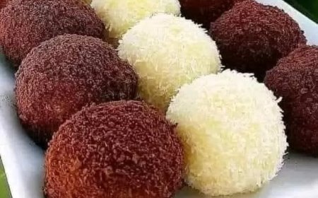 كـــــــــــرات السميـــــــــــــدبطريقةبسطة