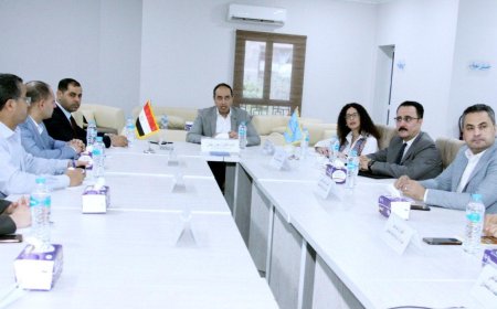 توعية واحتفالات رأس السنة لدعم المتعافين والأجيال الجديدة.. أنشطة مكثفة لصندوق مكافحة الإدمان فى أسبوع