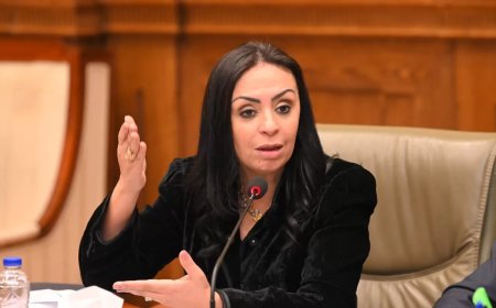 قانون الضمان الاجتماعي الجديد.. خطوة نحو استدامة دعم الفئات الأكثر احتياجًا