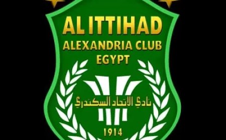 الاتحاد يقيل القبرصي بابا فاسيليو والجهاز المعاون من مهام عملهم