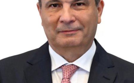 نيابة عن الرئيس السيسي..وزير الزراعة يشارك في قمة الاتحاد الأفريقي الاستثنائية للتنمية الزراعية