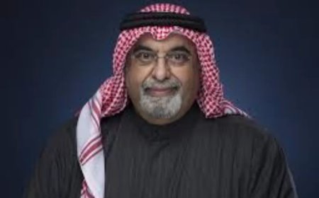 فخامة الرئيس… إلى «اتفاق بيروت»!