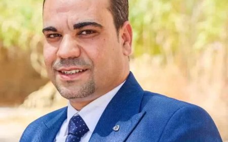 “عادات الزواج والمرأة النوبية.. دراسات أنثروبولوجية في الثقافة الأسوانية”.. أحدث مؤلفات د. محمد مسعد