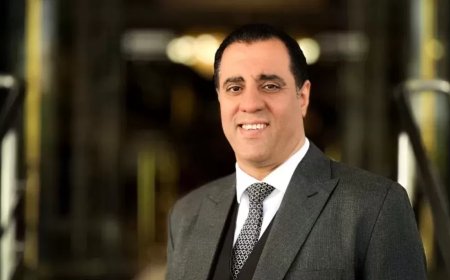 نظام البكالوريا المصرية..الهُوِيَّة والقيم النبيلة