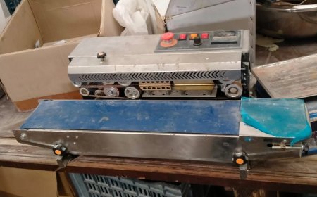 حفاظاً على سلامة المواطن وقوة سوق الدواء..ضبط خط إنتاج غير مرخص لتصنيع المكملات الغذائية المغشوشة بالمنوفية