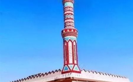 الجمعة… افتتاح أعمال تجديد وإنشاء مساجد جديدة بمحافظة الجيزة