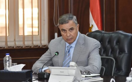 مجلس جامعة الإسكندرية يقرر ترحيل موعد امتحانات الفترة الصباحية اليوم لمدة نصف ساعة