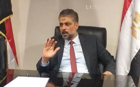 زيدان يثمن الحوار المجتمعي حول البكالوريا” ويحذر من التطبيق المفاجئ