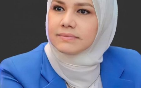 الضرائب: المرحلة الثامنة من منظومة ” الضريبة على الأجور والمرتبات” موجهة للمنشآت الفردية والجهات غير الهادفة للربح