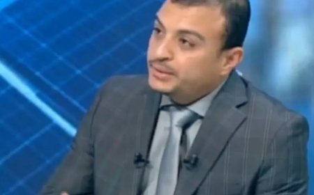 عضو اتحاد الصناعات : مبادرة الدولة لدعم الصناعات بادرة جيدة لتنشيط القطاع الصناعي