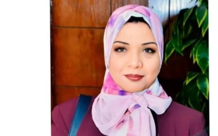 التضامن الإنساني.. معا نرتقي ونصنع الفارق