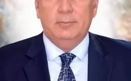 9.5 متر من الأمان.. محافظ الوادي الجديد يطلق مشروع تطوير طريق الخارجة/ الداخلة