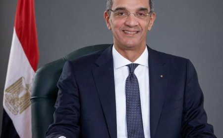 تنظيم الاتصالات يطلق اليوم الخدمة التانية لمستخدمي المحمول منذ بداية هذا العام