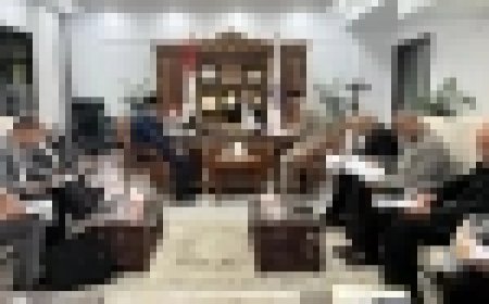 عندما يبتسم النيل لصحراء النخيل…”الطبلاوى” يعيد اكتشاف خط إنتاج لدعم الاكتفاء والتصدير