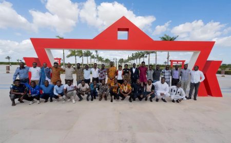 د. عمرو عدلي: فتح باب التقديم للطلاب الأفارقة للحصول على منح TICAD8 بالجامعة اليابانية