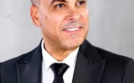 جوائز بقيمة مليون ونصف و10 رحلات عمرة للفائزين في مسابقة “رفيق القرآن” بكفر الشيخ