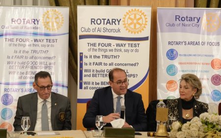 كجوك: برامج ومبادرات محفزة لدفع النشاط الاقتصادى وتعزيز تنافسيته ومساندة الإنتاج والتصدير