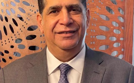 عمرو صلاح  : لاتذبحوا منتخب كرة اليد