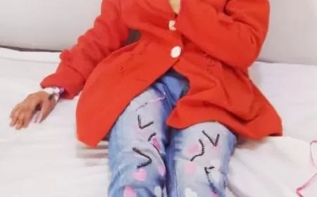 وفاة ربة منزل وإصابة نجليها بعد تناول وجبة فسيخ فاسدة بكفرالشيخ