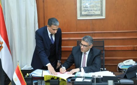 بنسبة نجاح 86%.. إعلان نتيجة الفصل الدراسى الأول للشهادة الإعدادية 2025 بالجيزة