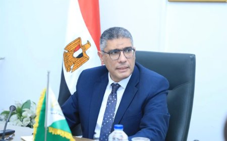 محافظة الجيزة تقرر تعيين ٤٠٤٧ شاباً بالقطاع الخاص