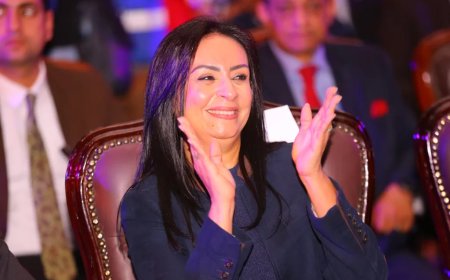 “يدوم الفرح” تُضيء حياة 250 عروسة فى الشرقية بأجهزة كهربائية ومساعدات