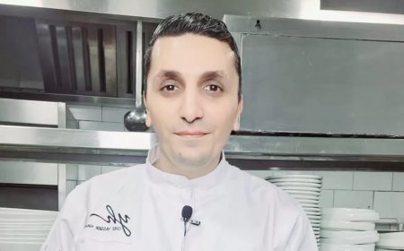 كيفية تحويل الأوزان إلى معايير في المنزل