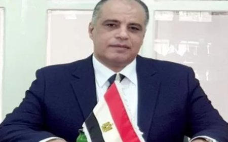 الزراعة: نسخة استثنائية من معرض زهور الربيع في دورته ال 92 بالمتحف الزراعي في الدقي