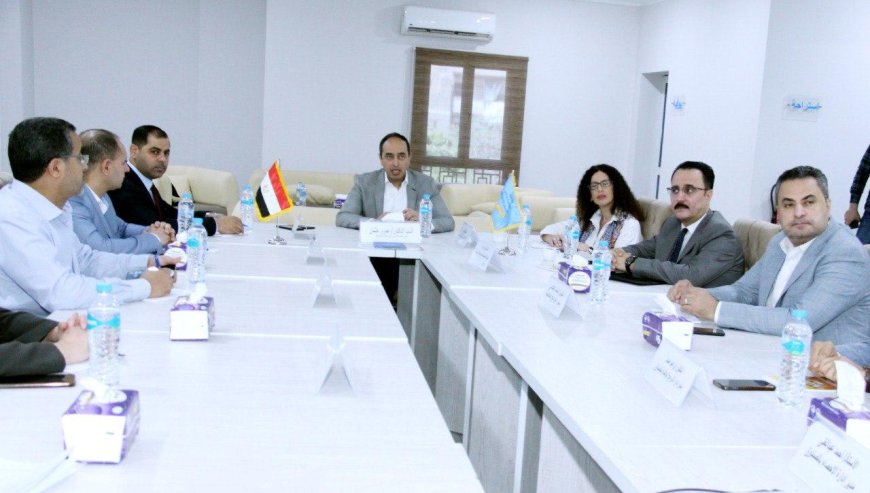 توعية واحتفالات رأس السنة لدعم المتعافين والأجيال الجديدة.. أنشطة مكثفة لصندوق مكافحة الإدمان فى أسبوع